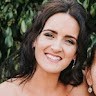 Jess Curtis