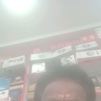 Venu Gopal