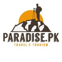 Paradise pk