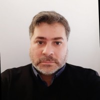Alejandro Melgar