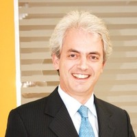 André Assef