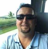 Michael Smith