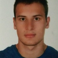 Michał Ciołka
