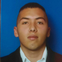 Juan Manuel Yañez barragan