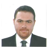 Ahmed Nagy