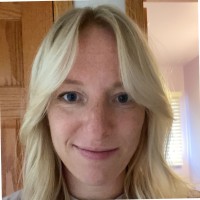 Samantha Hildebrandt