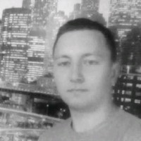 Artem Prokopenko