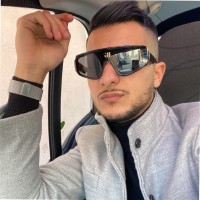 Salvatore Andolina