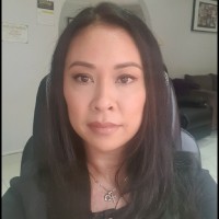 Maria Leong