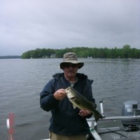 Tom Buller