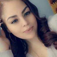 Stephanie A Echevarria