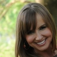 Leigh Hughes Saucier