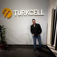 Can Uzun
