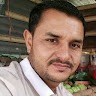 Dil Kumar Basnet