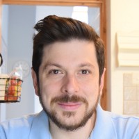 Federico Ramirez