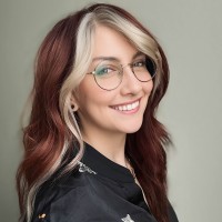 Ashley M.