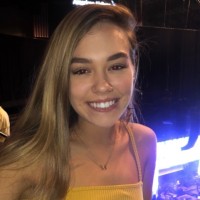 Maddie Cason