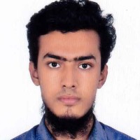 Ahsan Hossain