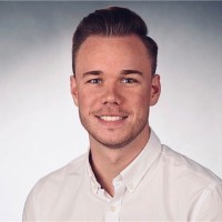 Christian Schulz