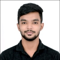 Vikrant Kulkarni