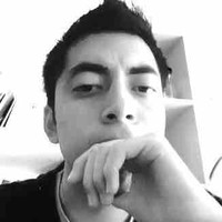 Erick Pérez Lozada