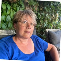 Marleen Groenewegen-Dirkes