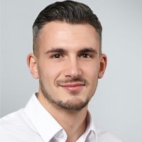 Marco Weiss