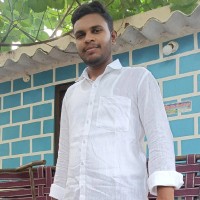 Srinu Mukkollu