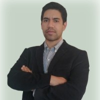 Jose Luis Olivares Stasiw