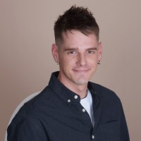 David Emmenecker