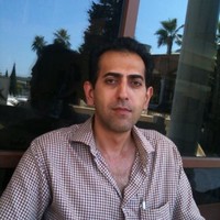 Amir Sartipi
