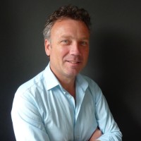 Patrick Nieuwerth