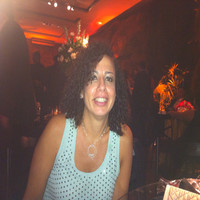 Ana Cristina Macedo
