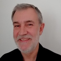 Christophe Laignel