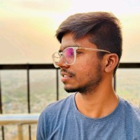 Saketh Gunjari