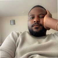 Damola Adeyemi