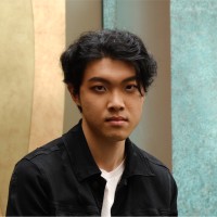 Alexis Yan
