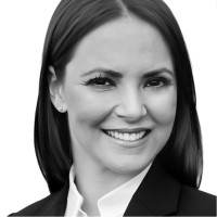 Andrea Emerson