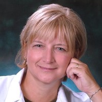 Donna Flynn