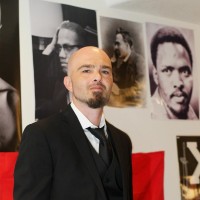Jay Lefebvre
