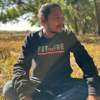 Sumit Singh