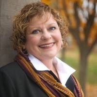 Sharon Moore  ASID,MIRM