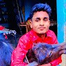 I am amit