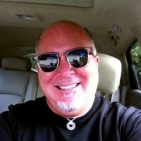 glenn hanlon