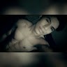 Samuel Gonza