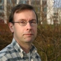 Vincent Hildebrandt