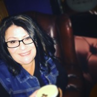 Joy Bueti