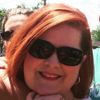 Erica L. Jordan, RHIA