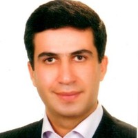 Mohammad Soroush