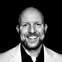 Matias Oberg